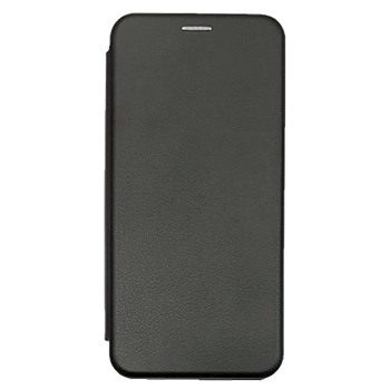کیف کلاسوری مناسب برای گوشی شیائومی Redmi 9C